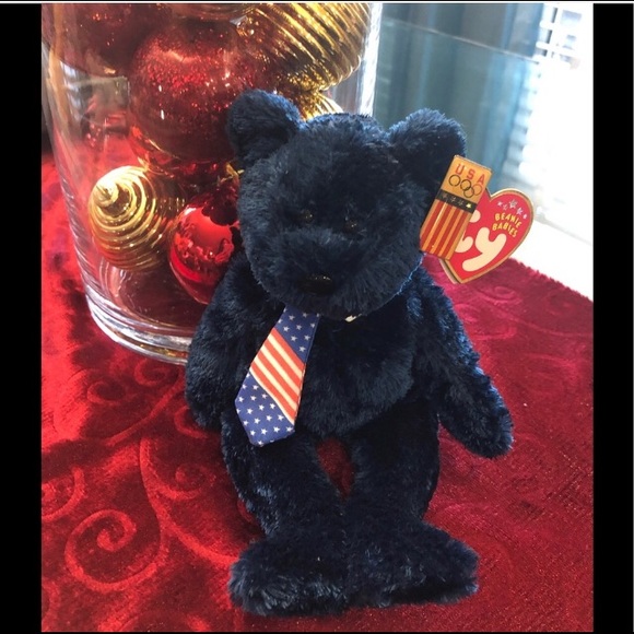 NWT! 3 Bundle TY Babies - “Pugsly, Twigs, Pops” - Picture 6 of 8